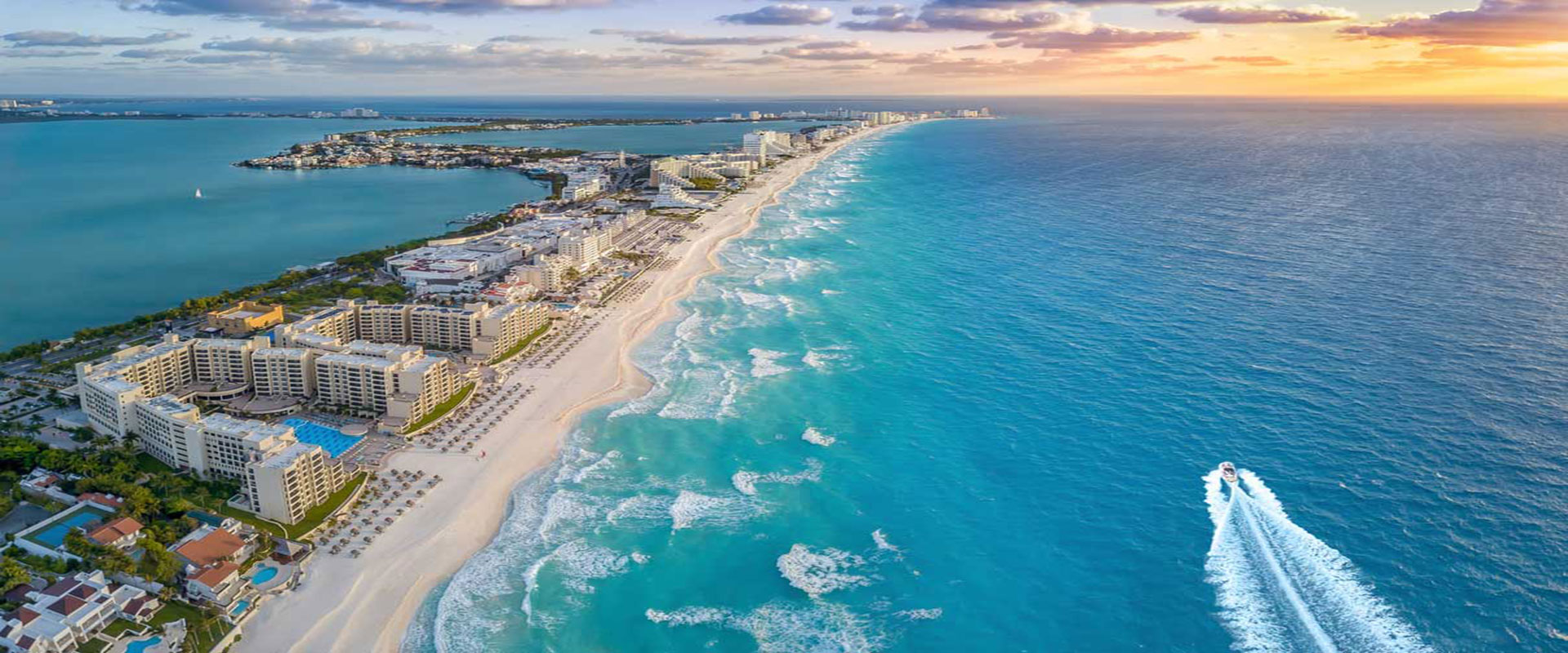 CancunSunrise.jpg