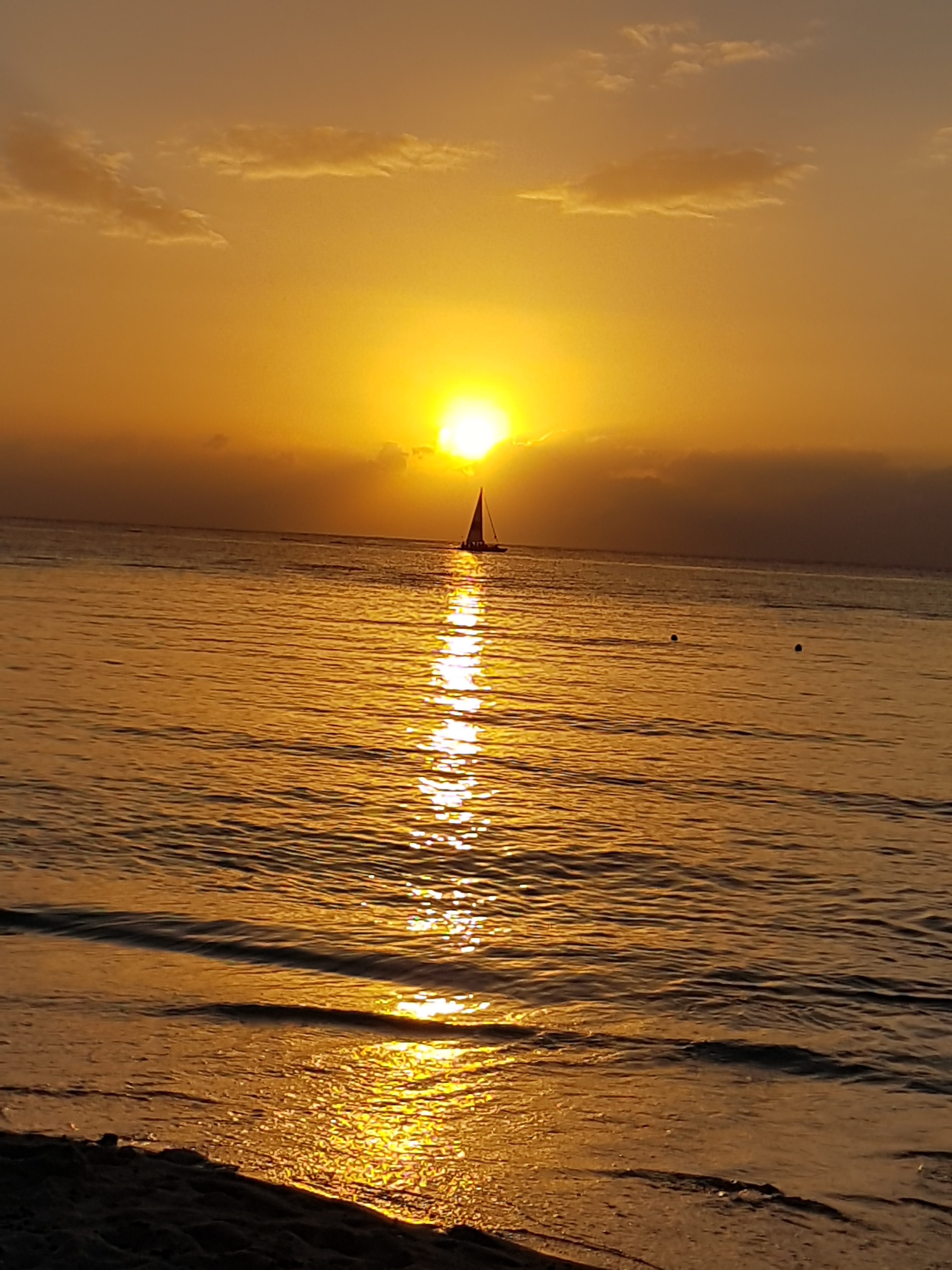 PuestadeSol.jpg